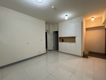 樂屋_泰國大樓待售房屋 泰國大樓待售房屋