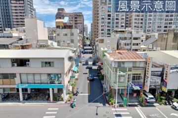 樂屋_新興區待售房屋 新興區待售房屋