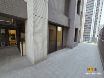 中壢區待售房屋