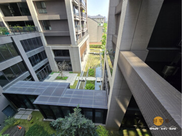 中壢區待售房屋