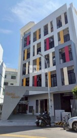 樂屋_樂業京站待售房屋 樂業京站待售房屋