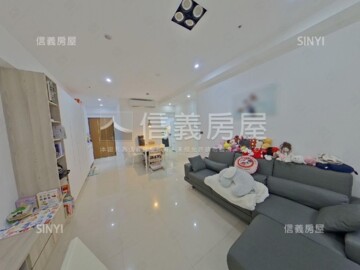 萬寶隆待售房屋