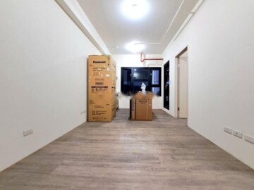 樂屋_站前新銳待售房屋 站前新銳待售房屋