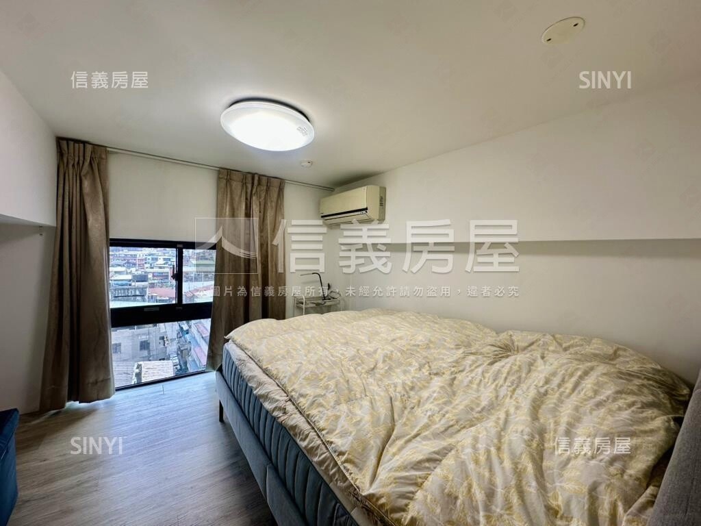 樂屋_新北市三重區摩宿待售房屋 新北市三重區摩宿待售房屋