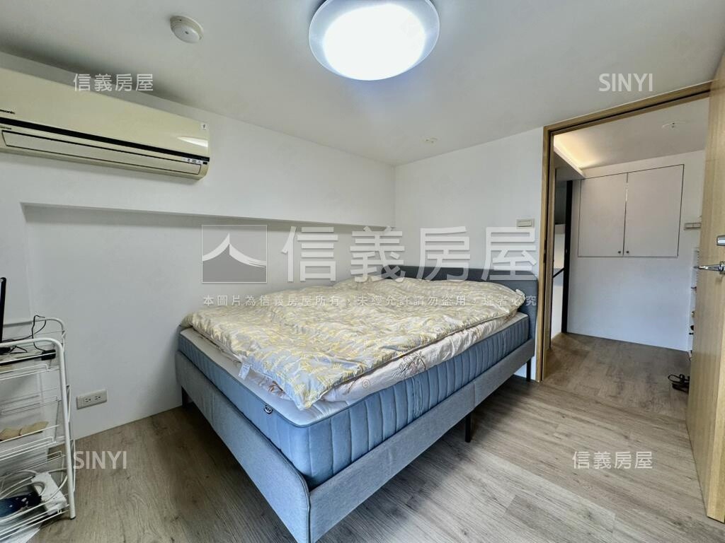 樂屋_新北市三重區摩宿待售房屋 新北市三重區摩宿待售房屋