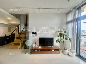 摩宿待售房屋