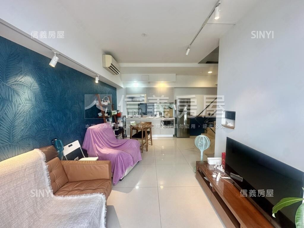 樂屋_新北市三重區摩宿待售房屋 新北市三重區摩宿待售房屋