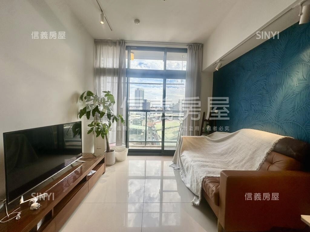 樂屋_新北市三重區摩宿待售房屋 新北市三重區摩宿待售房屋