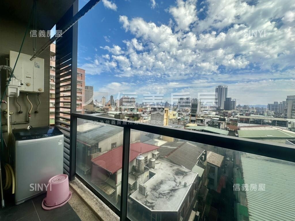 樂屋_新北市三重區摩宿待售房屋 新北市三重區摩宿待售房屋