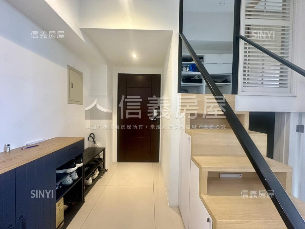 樂屋_新北市三重區摩宿待售房屋 新北市三重區摩宿待售房屋