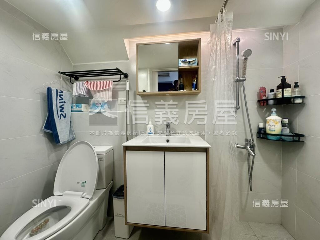樂屋_新北市三重區摩宿待售房屋 新北市三重區摩宿待售房屋