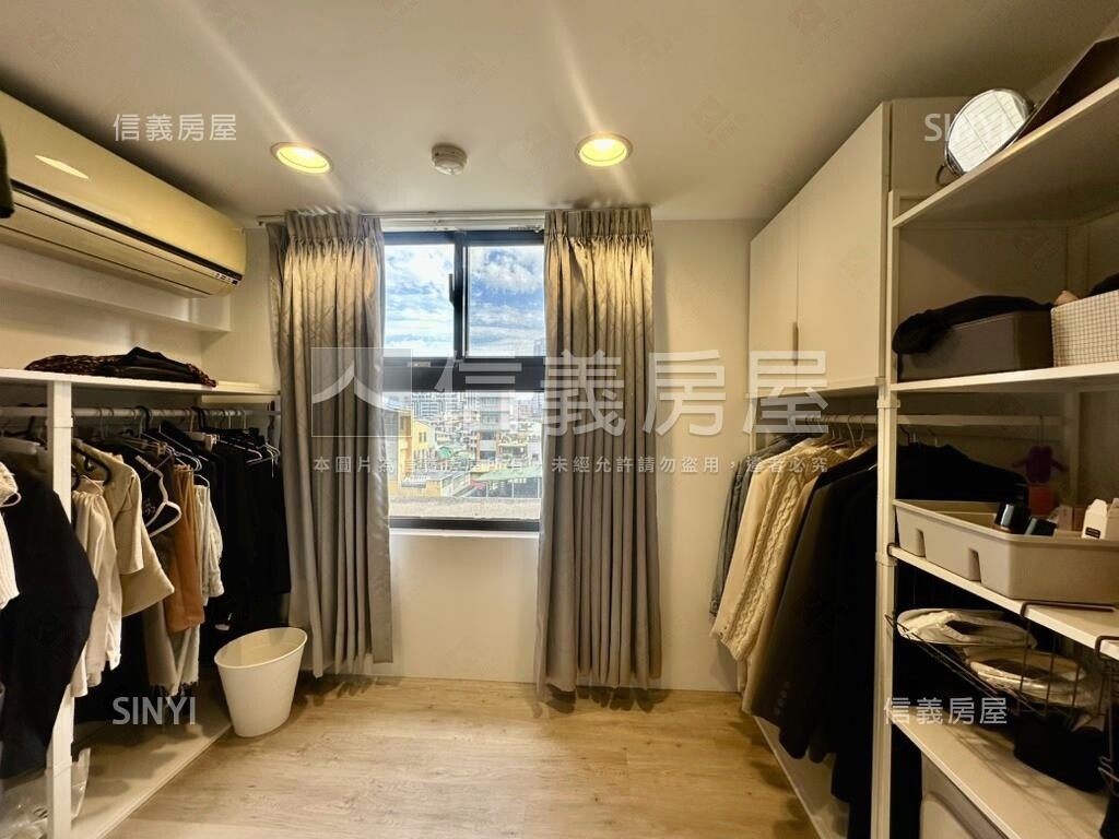 樂屋_新北市三重區摩宿待售房屋 新北市三重區摩宿待售房屋