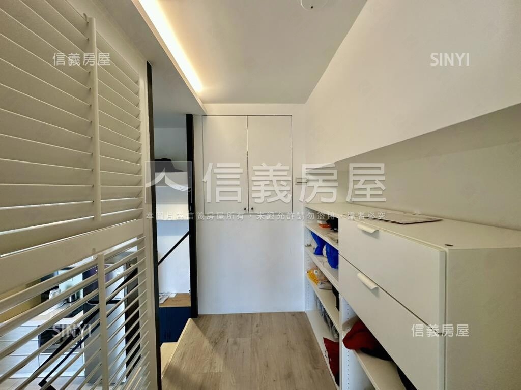 樂屋_新北市三重區摩宿待售房屋 新北市三重區摩宿待售房屋