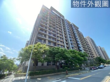 樂屋_琴朗待售房屋 琴朗待售房屋