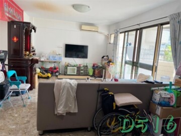 樂屋_太平洋華城待售房屋 太平洋華城待售房屋