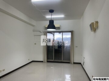 樂屋_信義凱悅大樓待售房屋 信義凱悅大樓待售房屋