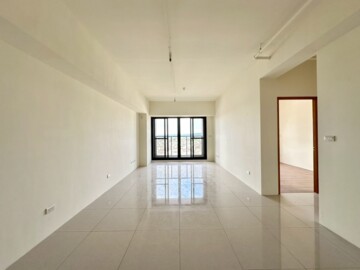 大同賦邑大樓區待售房屋