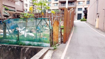 樂屋_五股區待售房屋 五股區待售房屋