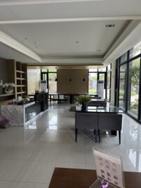樂屋_春福HI INN待售房屋 春福HI INN待售房屋