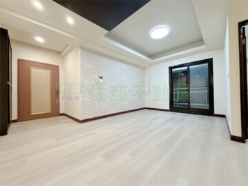樂屋_龍潭區待售房屋 龍潭區待售房屋