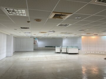 健康路黃金1-2F大店面 - Image 1