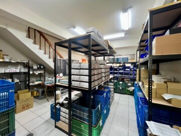 樂屋_風采天地待售房屋 風采天地待售房屋