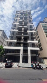 新峰光待售房屋