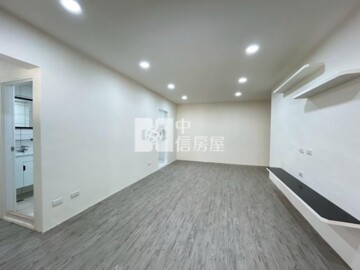 樂屋_東光國宅待售房屋 東光國宅待售房屋