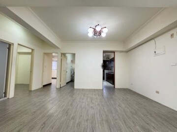 京城阿波羅待售房屋