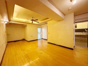 樂屋_中泰宏園待售房屋 中泰宏園待售房屋