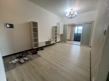 樂屋_信義之心待售房屋 信義之心待售房屋
