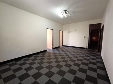 復興路280巷18弄公寓待售房屋