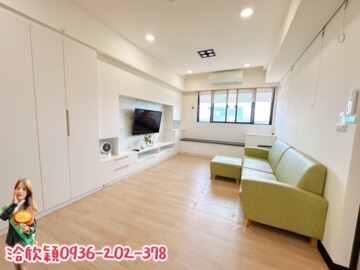 樂屋_五守新村B區/五守國宅B區待售房屋 五守新村B區/五守國宅B區待售房屋