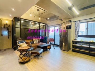 樂屋_遠雄六家匯待售房屋 遠雄六家匯待售房屋