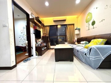 樂屋_冠雲集2待售房屋 冠雲集2待售房屋