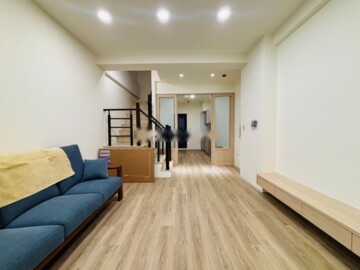 樂屋_濱湖晶采待售房屋 濱湖晶采待售房屋