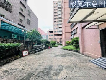 岡山綻待售房屋