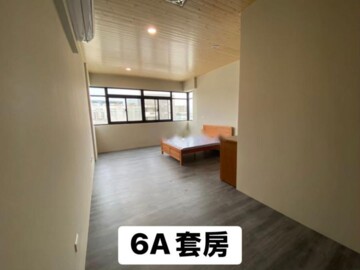 天生贏家待售房屋