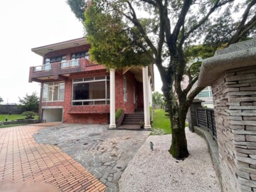 蘆竹區待售房屋