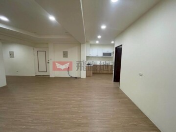 聯合栗寶待售房屋