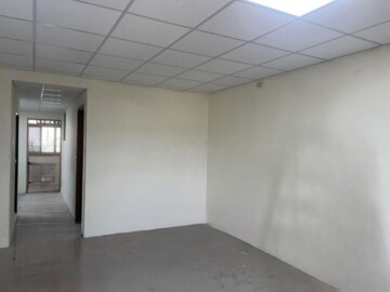 樂屋_苗栗市待售房屋 苗栗市待售房屋