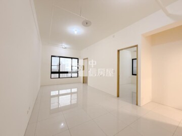 樂屋_亞昕昕上城待售房屋 亞昕昕上城待售房屋