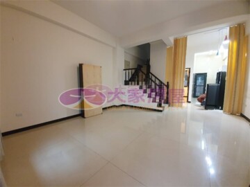 (租)太保中山路旁美別墅 - Image 1