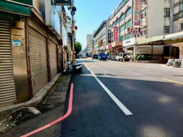 樂屋_中央甲天下華廈待售房屋 中央甲天下華廈待售房屋