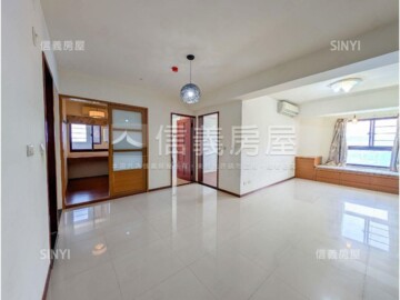 樂屋_海德堡待售房屋 海德堡待售房屋