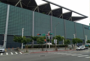 南港區待售房屋