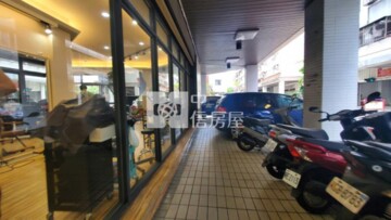 成都路155號華廈待售房屋