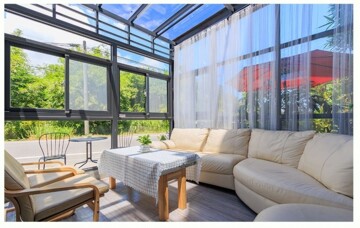 礁溪鄉待售房屋