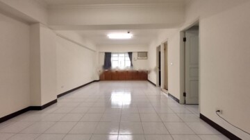 樂屋_百達君品待售房屋 百達君品待售房屋