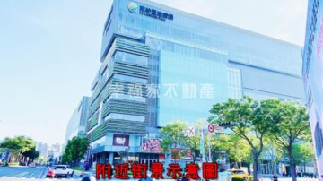 樂屋_天闕大樓待售房屋 天闕大樓待售房屋